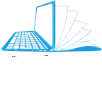 RSIS — Rumi School of Innovative Sciences