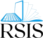 RSIS — Rumi School of Innovative Sciences